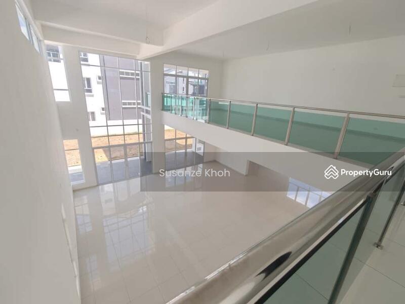 Rumah Berkembar untuk Dijual di Taman Kota Permai (Bukit Mertajam) - Susanze Khoh - PropertyGuru.com.my