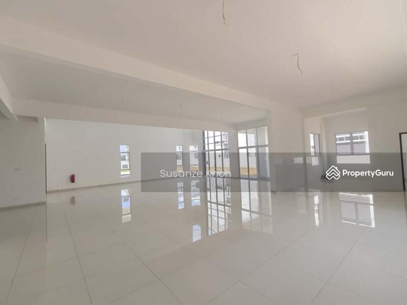 Rumah Berkembar untuk Dijual di Taman Kota Permai (Bukit Mertajam) - Susanze Khoh - PropertyGuru.com.my