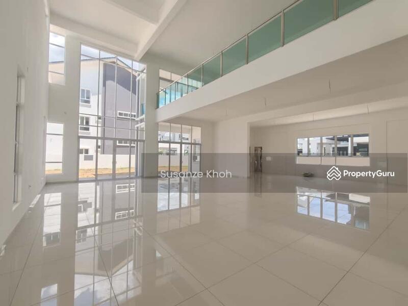 Rumah Berkembar untuk Dijual di Taman Kota Permai (Bukit Mertajam) - Susanze Khoh - PropertyGuru.com.my