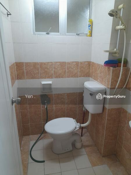 Condominium for Sale at Pelangi Damansara - Yen . - PropertyGuru.com.my
