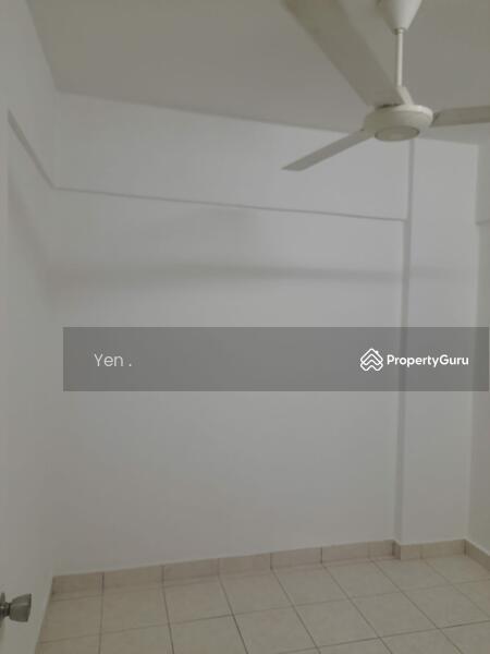 Condominium for Sale at Pelangi Damansara - Yen . - PropertyGuru.com.my