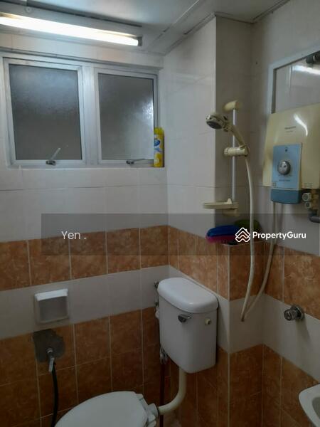 Condominium for Sale at Pelangi Damansara - Yen . - PropertyGuru.com.my