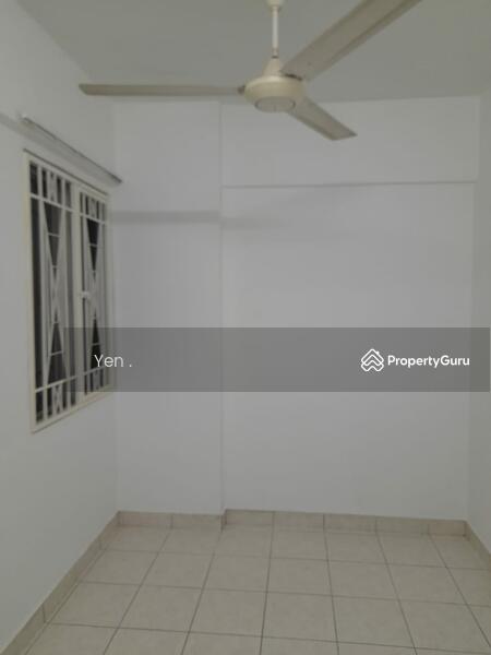 Condominium for Sale at Pelangi Damansara - Yen . - PropertyGuru.com.my