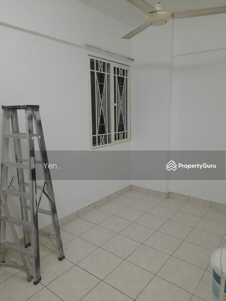 Condominium for Sale at Pelangi Damansara - Yen . - PropertyGuru.com.my