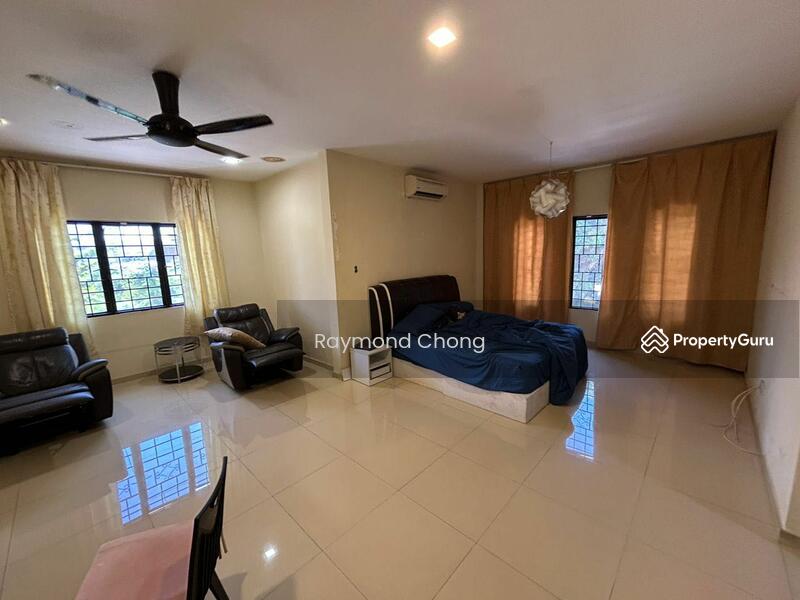 2.5-storey Terraced House for Sale in Taman Cheras (Cheras) - Raymond Chong - PropertyGuru.com.my