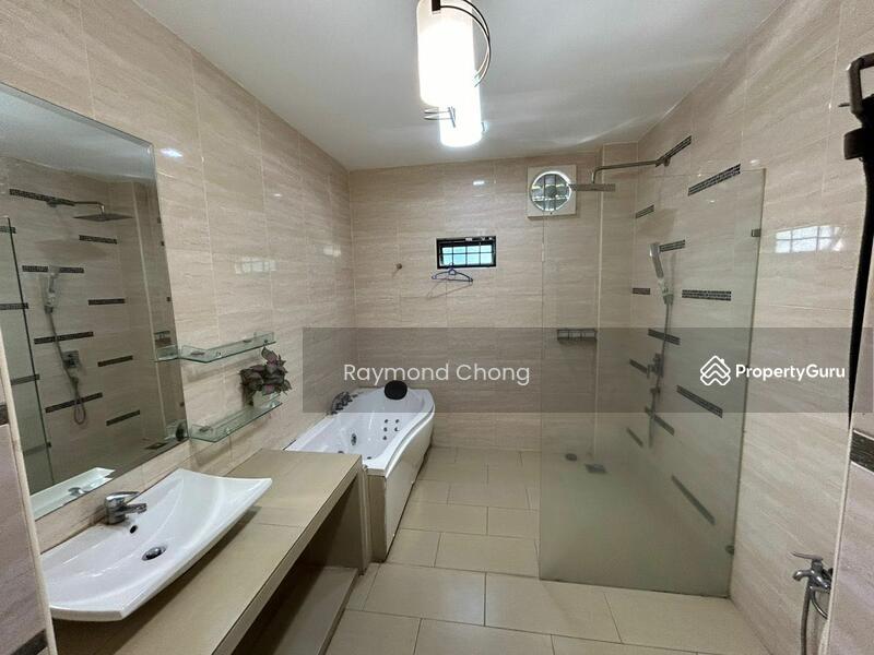 2.5-storey Terraced House for Sale in Taman Cheras (Cheras) - Raymond Chong - PropertyGuru.com.my