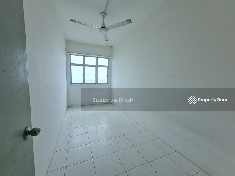Untuk Dijual - Pinang Laguna