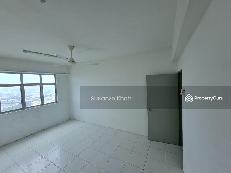 Untuk Dijual - Pinang Laguna