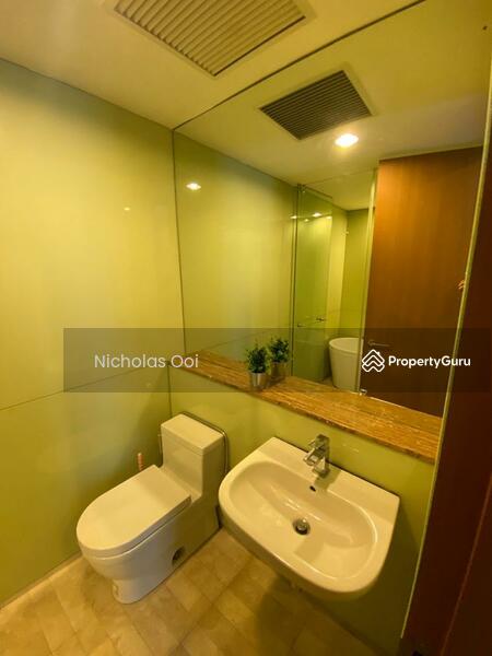 Service Residence for Sale at Soho Suites Serviced Residence @ KLCC - Nicholas Ooi - PropertyGuru.com.my