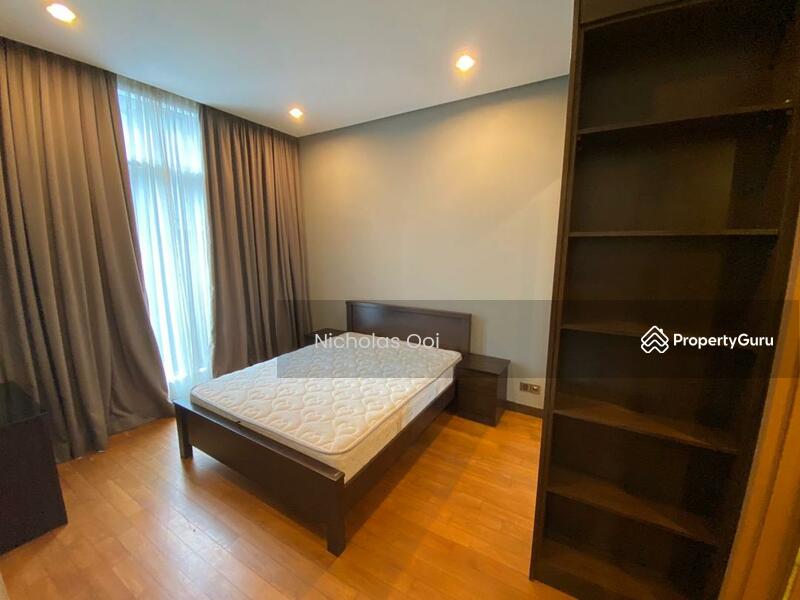 Service Residence for Sale at Soho Suites Serviced Residence @ KLCC - Nicholas Ooi - PropertyGuru.com.my