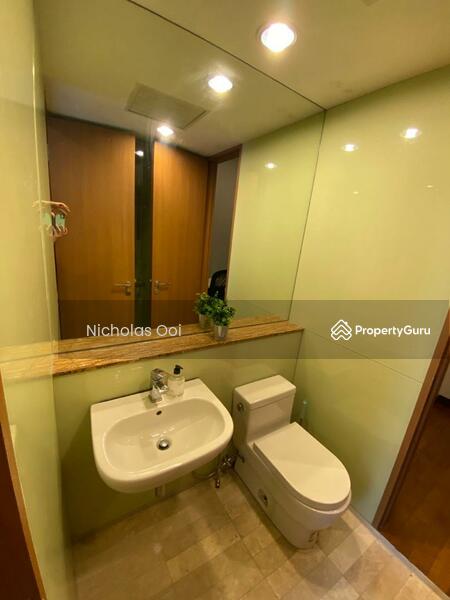 Service Residence for Sale at Soho Suites Serviced Residence @ KLCC - Nicholas Ooi - PropertyGuru.com.my