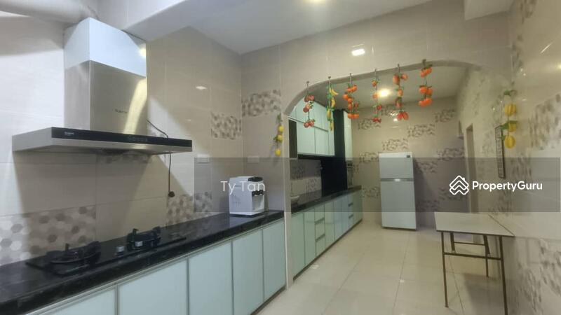 Terraced House for Sale in Johor Bahru (Johor) - Ty Tan - PropertyGuru.com.my