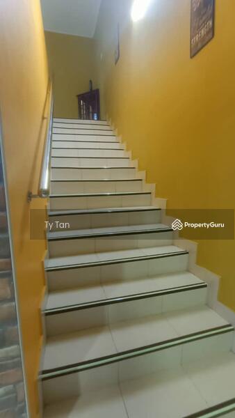 Terraced House for Sale in Johor Bahru (Johor) - Ty Tan - PropertyGuru.com.my
