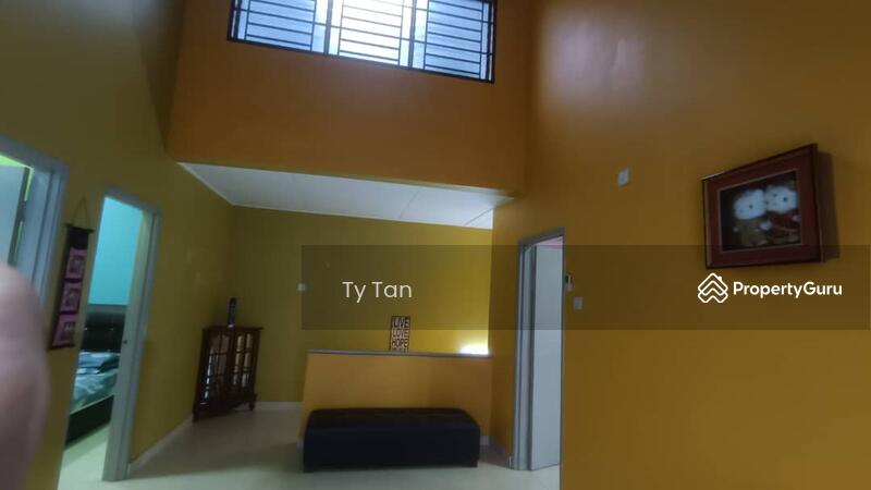 Terraced House for Sale in Johor Bahru (Johor) - Ty Tan - PropertyGuru.com.my