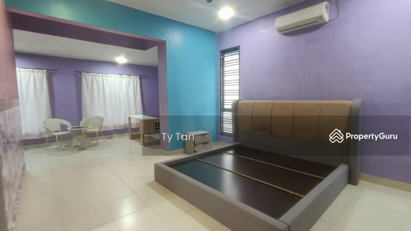Terraced House for Sale in Johor Bahru (Johor) - Ty Tan - PropertyGuru.com.my