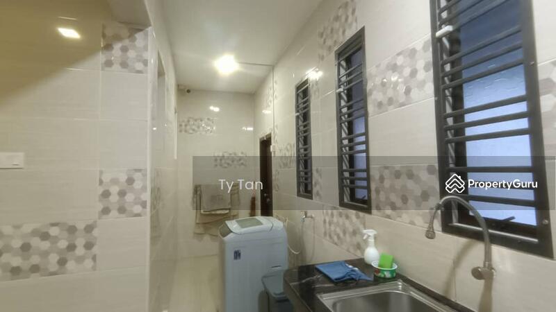 Terraced House for Sale in Johor Bahru (Johor) - Ty Tan - PropertyGuru.com.my