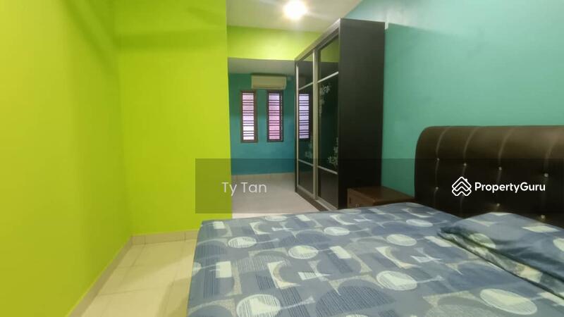 Terraced House for Sale in Johor Bahru (Johor) - Ty Tan - PropertyGuru.com.my