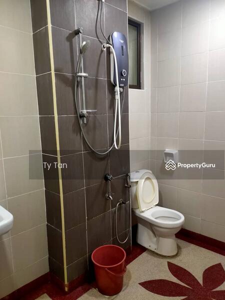 Terraced House for Sale in Johor Bahru (Johor) - Ty Tan - PropertyGuru.com.my