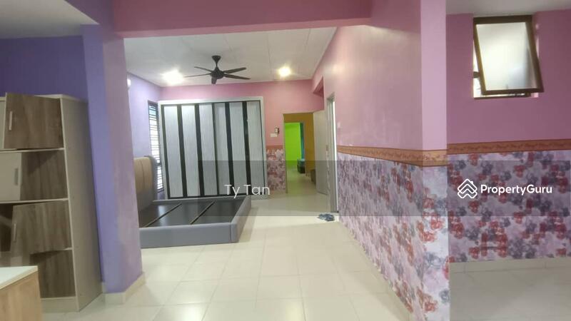 Terraced House for Sale in Johor Bahru (Johor) - Ty Tan - PropertyGuru.com.my