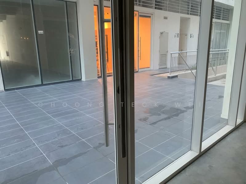 Kedai untuk Dijual di Setia Eco Park (Setia Alam) - Choong Teck Wei - Exterior - PropertyGuru.com.my