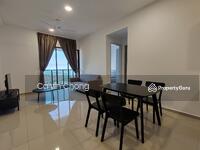 For Rent - Suria Garden