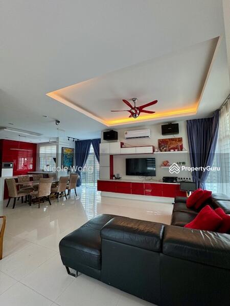 Rumah Banglo untuk Disewa di Batu Ferringhi (Penang) - Nicole Wong - PropertyGuru.com.my