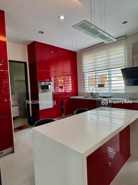 Rumah Banglo untuk Disewa di Batu Ferringhi (Penang) - Nicole Wong - PropertyGuru.com.my