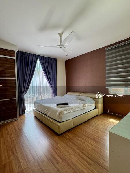 Rumah Banglo untuk Disewa di Batu Ferringhi (Penang) - Nicole Wong - PropertyGuru.com.my