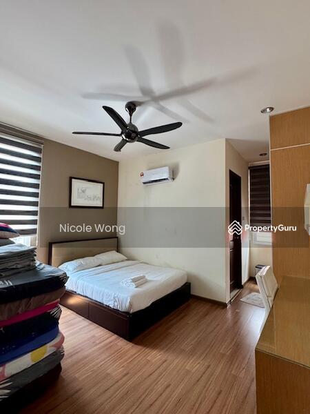 Rumah Banglo untuk Disewa di Batu Ferringhi (Penang) - Nicole Wong - PropertyGuru.com.my