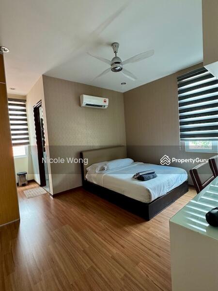 Rumah Banglo untuk Disewa di Batu Ferringhi (Penang) - Nicole Wong - PropertyGuru.com.my