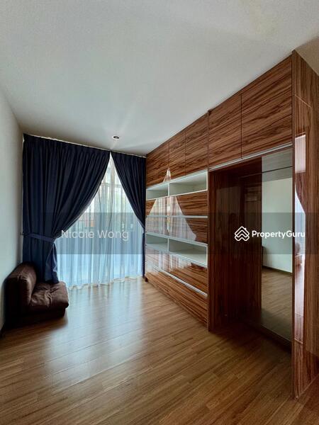 Rumah Banglo untuk Disewa di Batu Ferringhi (Penang) - Nicole Wong - PropertyGuru.com.my