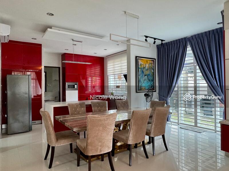 Rumah Banglo untuk Disewa di Batu Ferringhi (Penang) - Nicole Wong - PropertyGuru.com.my