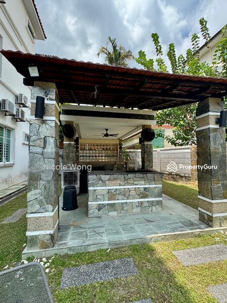 Rumah Banglo untuk Disewa di Batu Ferringhi (Penang) - Nicole Wong - PropertyGuru.com.my