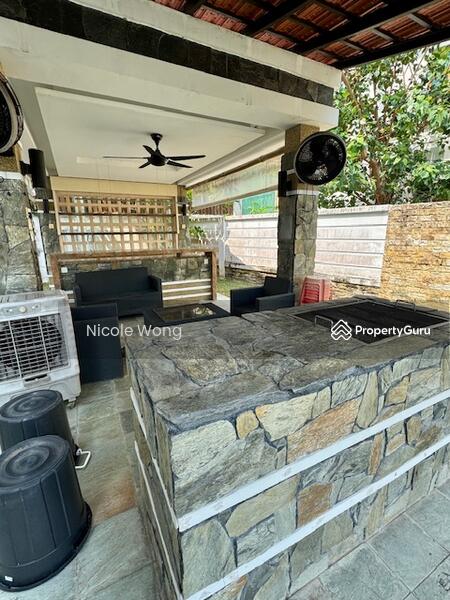Rumah Banglo untuk Disewa di Batu Ferringhi (Penang) - Nicole Wong - PropertyGuru.com.my