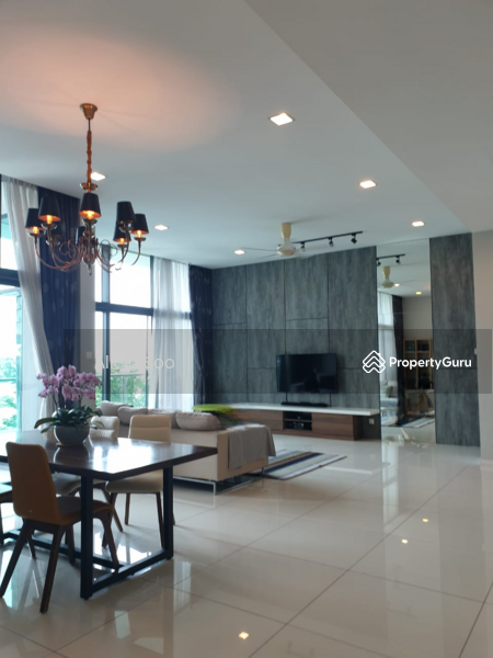 For Sale - Tropicana Grande