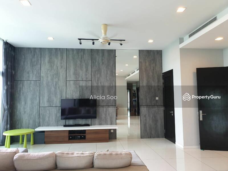 For Sale - Tropicana Grande