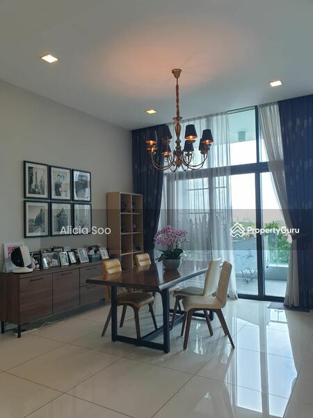 For Sale - Tropicana Grande