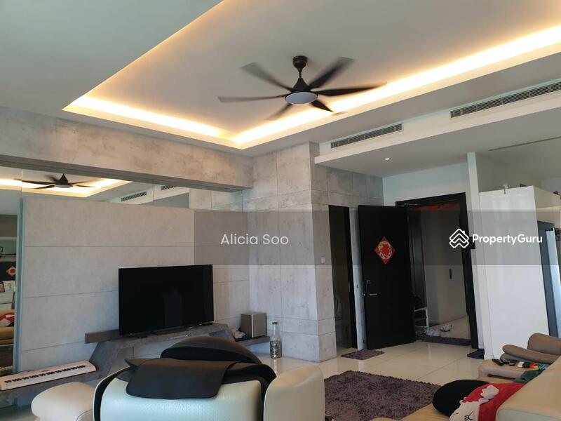 For Sale - Tropicana Grande