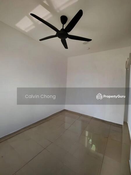 For Rent - Suria Garden