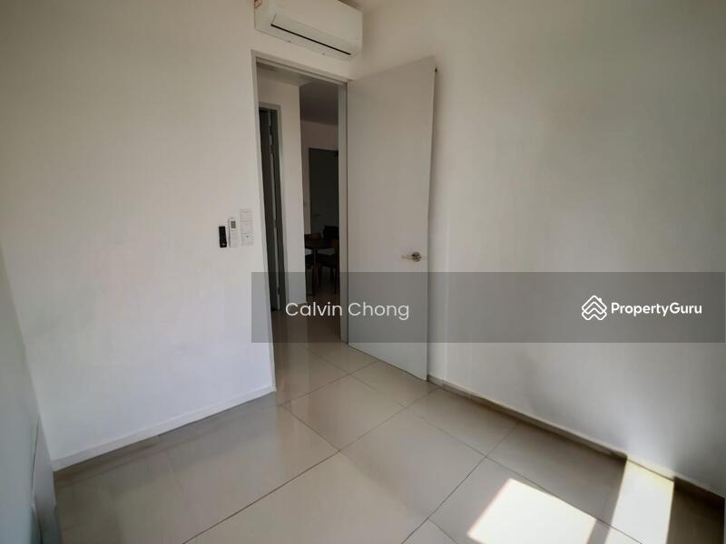 For Rent - Suria Garden