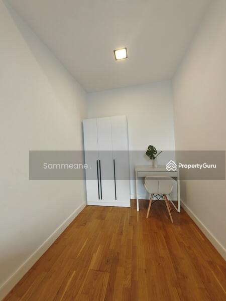 Condominium for Rent at One Cochrane Residence - Sammeane . - PropertyGuru.com.my