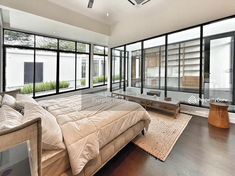 Leisure Farm untuk Untuk Dijual - RM 11,000,000, Mac 2026 - PropertyGuru.com.my