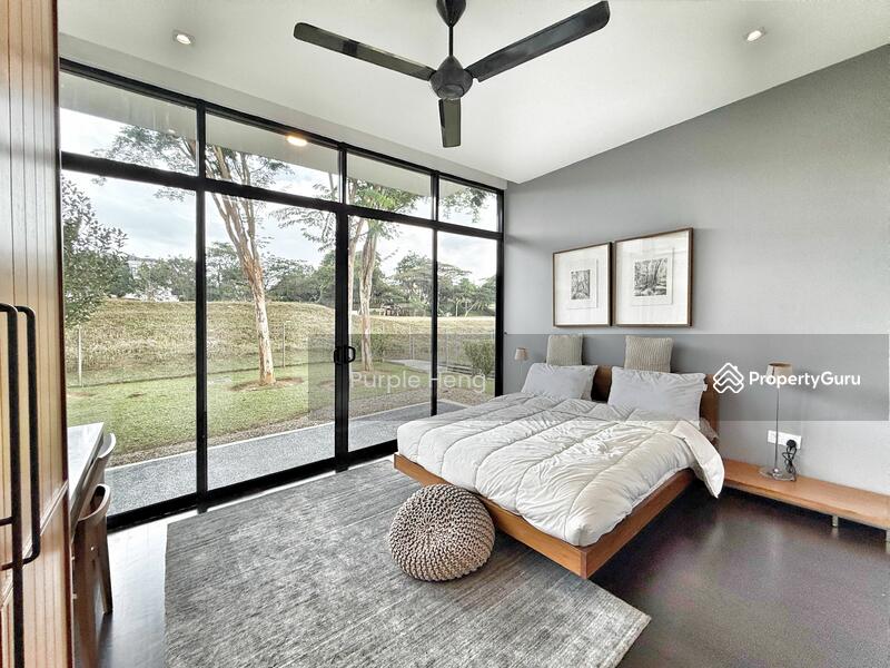 Leisure Farm untuk Untuk Dijual - RM 11,000,000, Mac 2026 - PropertyGuru.com.my