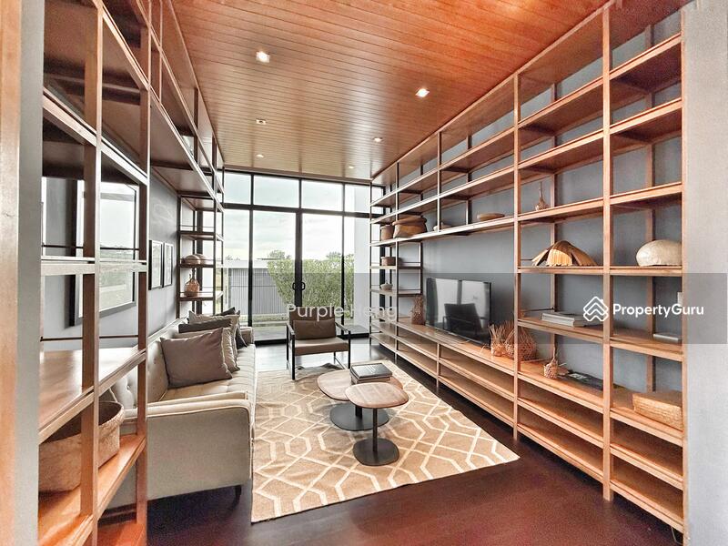 Leisure Farm untuk Untuk Dijual - RM 11,000,000, Mac 2026 - PropertyGuru.com.my