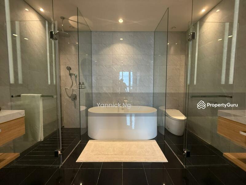 Service Residence for Sale at The Conlay - Yannick Ng - PropertyGuru.com.my