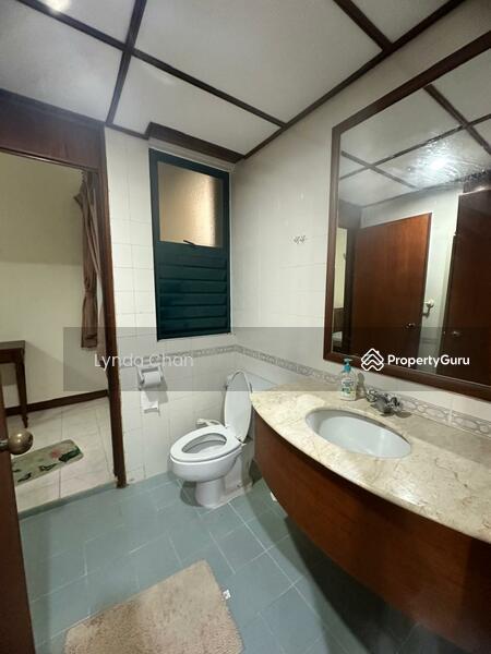 For Sale - Bellisa Court