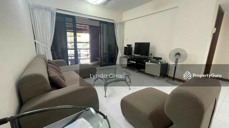 For Sale - Bellisa Court