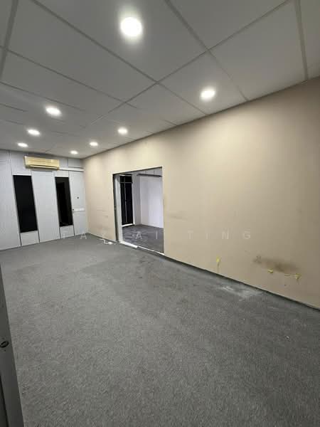 Factory for Rent in Taman Universiti (Skudai) - Tay Ai Ting - PropertyGuru.com.my