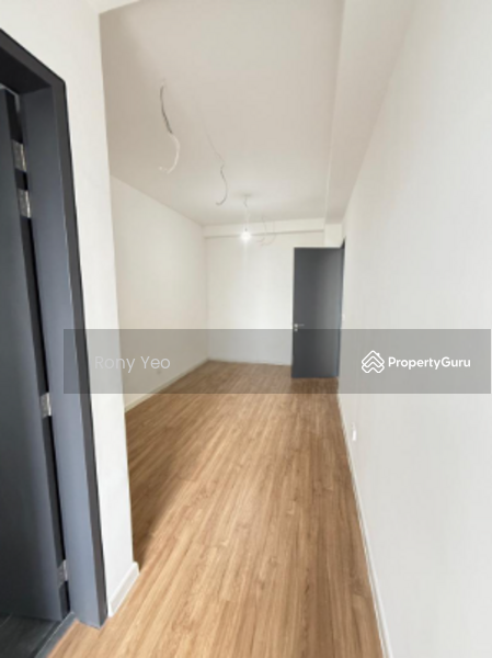 For Rent - V Residence 2 @ Sunway Velocity