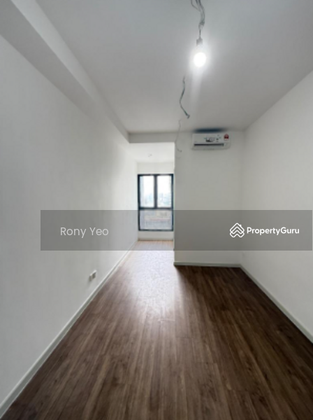For Rent - V Residence 2 @ Sunway Velocity